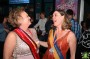 Thumbs/tn_Boerenfamiliematinee 2025 177.jpg